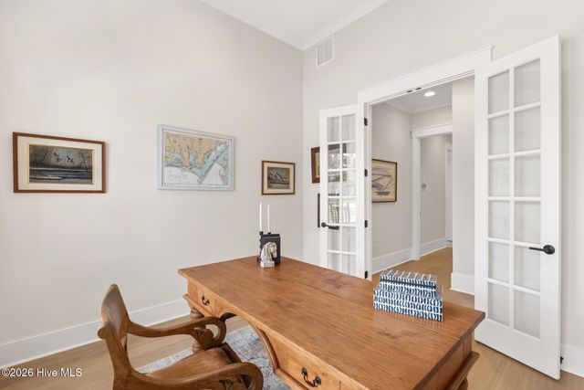 7331 Anaca Point Road, Wilmington, NC 28411
