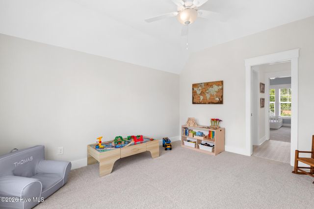 7331 Anaca Point Road, Wilmington, NC 28411