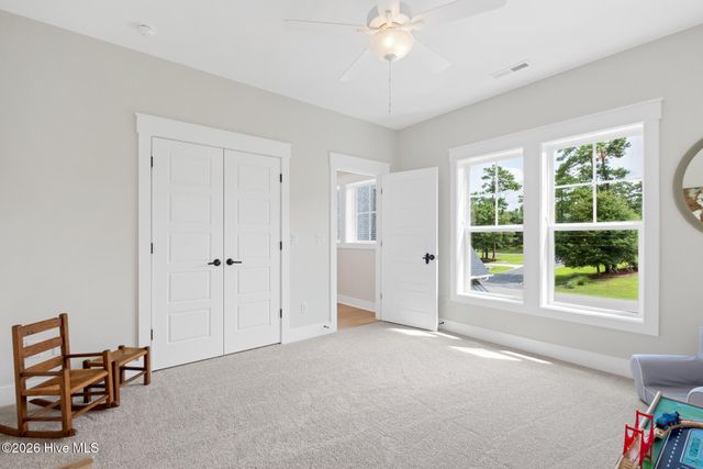7331 Anaca Point Road, Wilmington, NC 28411