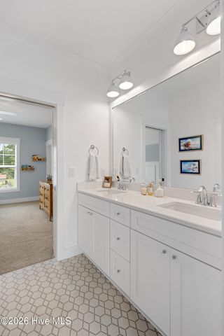 7331 Anaca Point Road, Wilmington, NC 28411