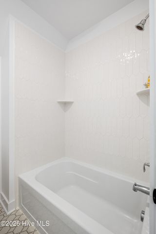 7331 Anaca Point Road, Wilmington, NC 28411
