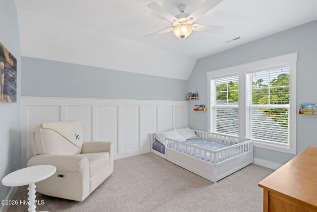 7331 Anaca Point Road, Wilmington, NC 28411