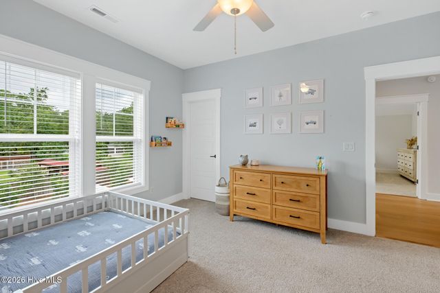 7331 Anaca Point Road, Wilmington, NC 28411