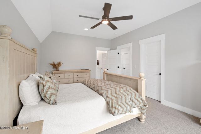 7331 Anaca Point Road, Wilmington, NC 28411
