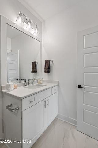 7331 Anaca Point Road, Wilmington, NC 28411