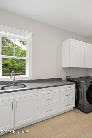 7331 Anaca Point Road, Wilmington, NC 28411
