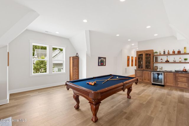 7331 Anaca Point Road, Wilmington, NC 28411