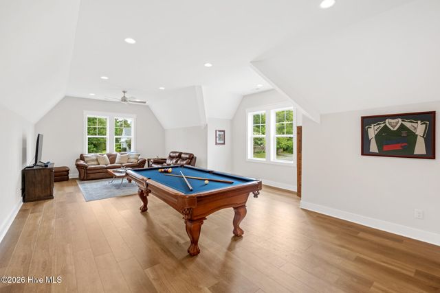 7331 Anaca Point Road, Wilmington, NC 28411