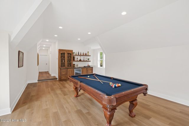7331 Anaca Point Road, Wilmington, NC 28411