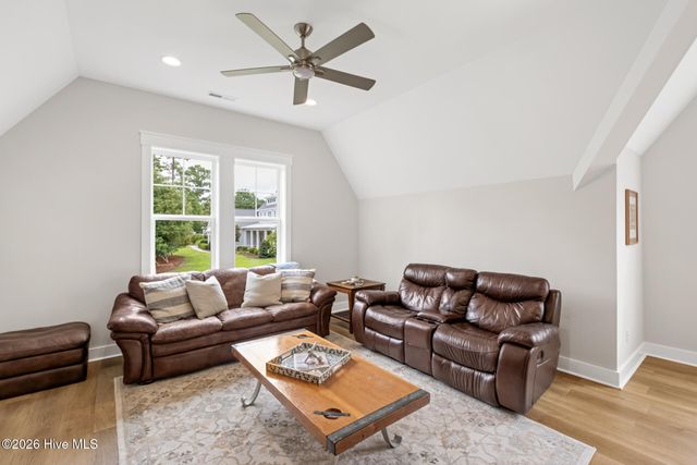 7331 Anaca Point Road, Wilmington, NC 28411