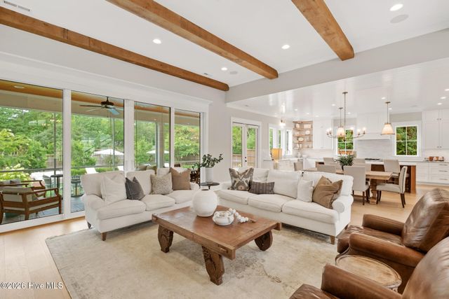 7331 Anaca Point Road, Wilmington, NC 28411