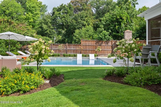 7331 Anaca Point Road, Wilmington, NC 28411