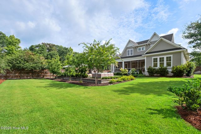 7331 Anaca Point Road, Wilmington, NC 28411