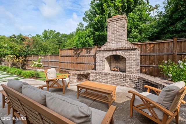 7331 Anaca Point Road, Wilmington, NC 28411