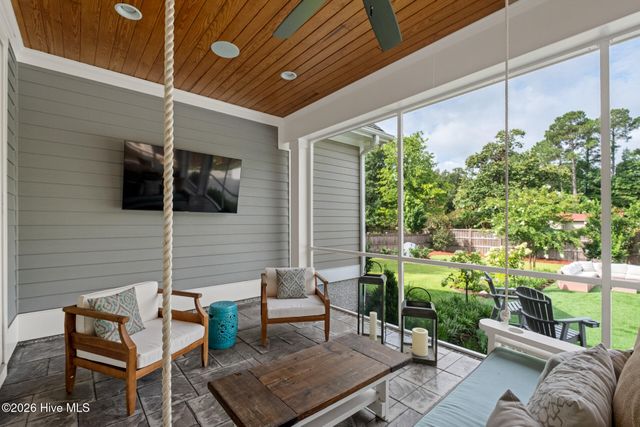 7331 Anaca Point Road, Wilmington, NC 28411