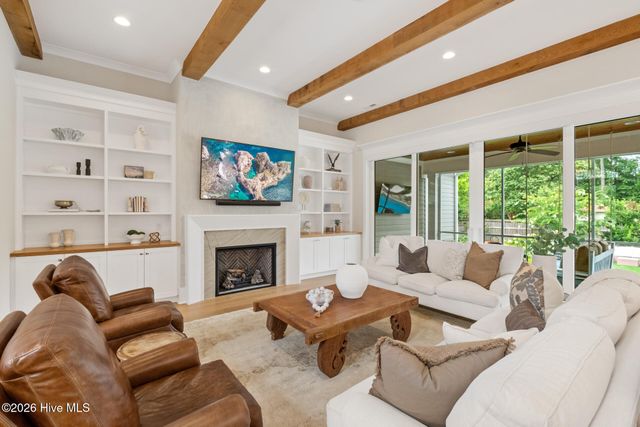 7331 Anaca Point Road, Wilmington, NC 28411