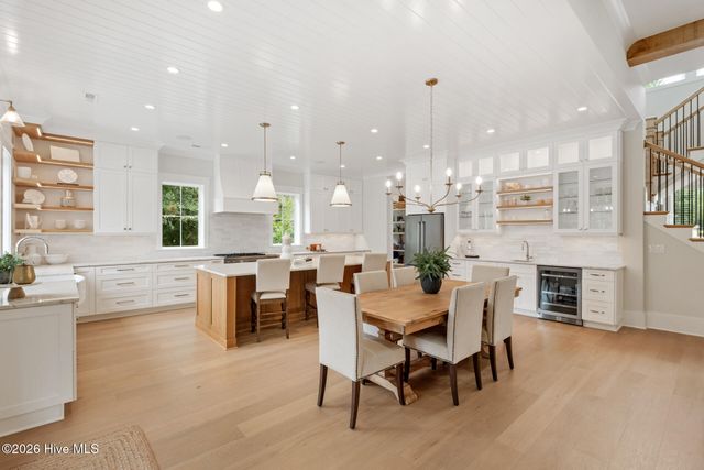 7331 Anaca Point Road, Wilmington, NC 28411