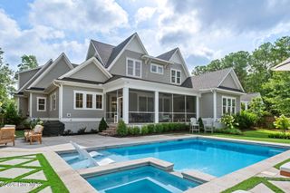 7331 Anaca Point Road, Wilmington, NC 28411