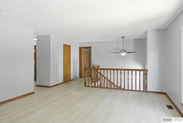 2135 N 121st Street, Omaha, NE 68164