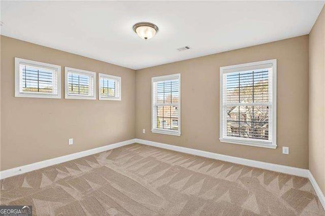 107 Millstone Manor Court, Woodstock, GA 30188