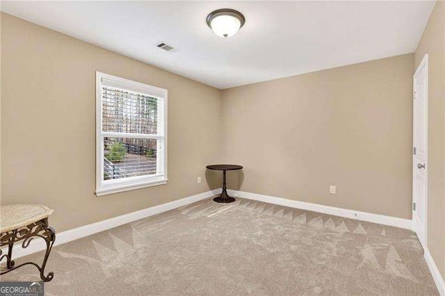 107 Millstone Manor Court, Woodstock, GA 30188