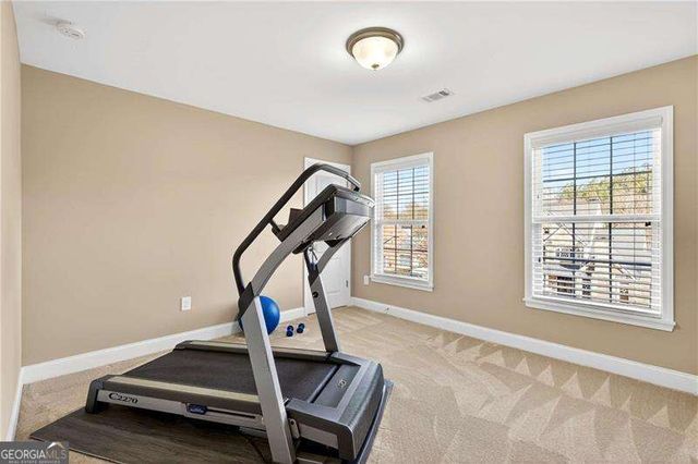 107 Millstone Manor Court, Woodstock, GA 30188