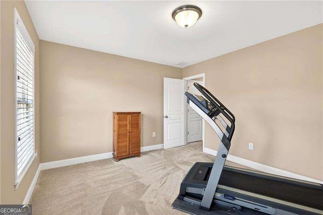 107 Millstone Manor Court, Woodstock, GA 30188