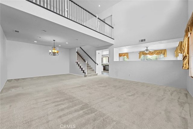 26901 Cimarron Canyon, Moreno Valley, CA 92555