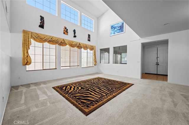 26901 Cimarron Canyon, Moreno Valley, CA 92555