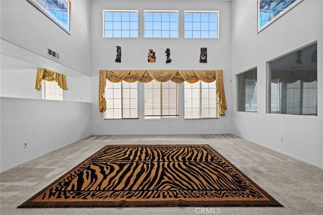 26901 Cimarron Canyon, Moreno Valley, CA 92555