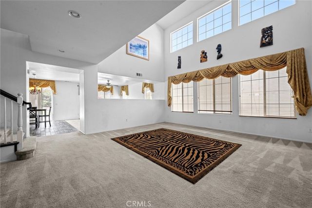 26901 Cimarron Canyon, Moreno Valley, CA 92555