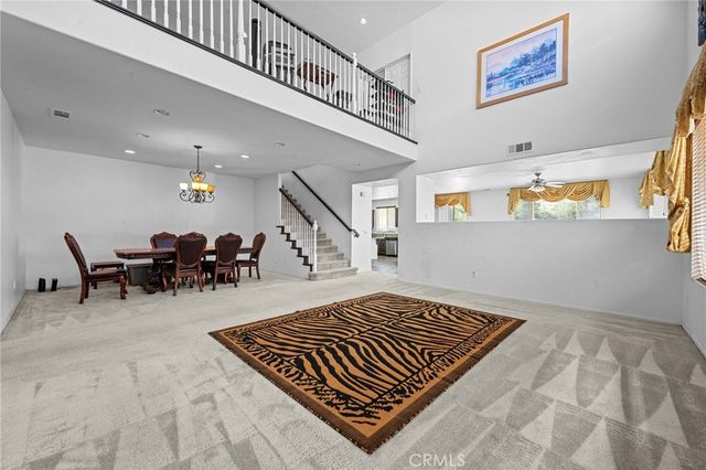 26901 Cimarron Canyon, Moreno Valley, CA 92555