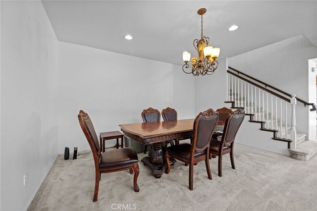 26901 Cimarron Canyon, Moreno Valley, CA 92555