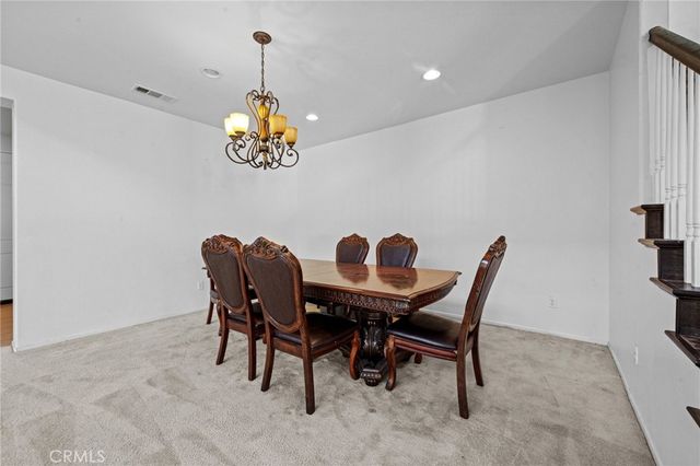 26901 Cimarron Canyon, Moreno Valley, CA 92555