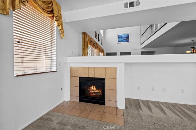 26901 Cimarron Canyon, Moreno Valley, CA 92555