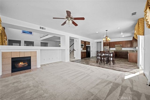 26901 Cimarron Canyon, Moreno Valley, CA 92555