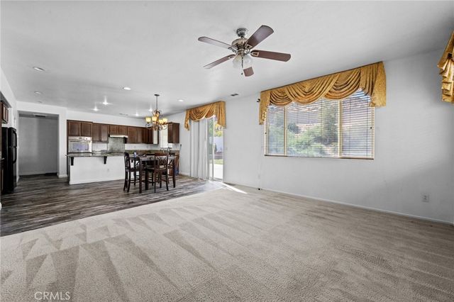 26901 Cimarron Canyon, Moreno Valley, CA 92555