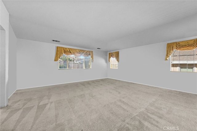 26901 Cimarron Canyon, Moreno Valley, CA 92555
