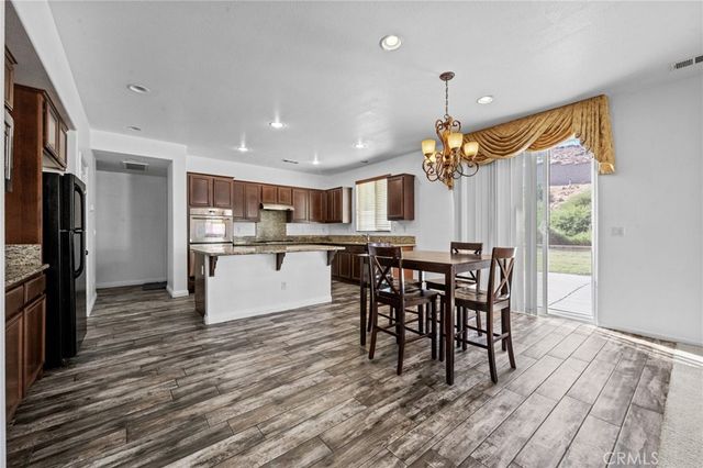 26901 Cimarron Canyon, Moreno Valley, CA 92555