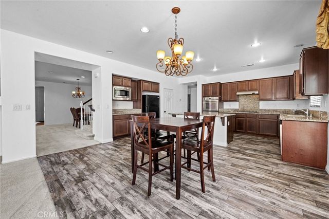 26901 Cimarron Canyon, Moreno Valley, CA 92555