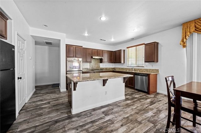 26901 Cimarron Canyon, Moreno Valley, CA 92555