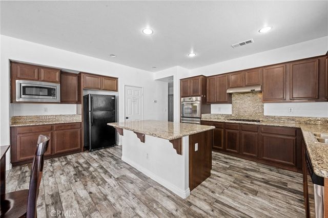 26901 Cimarron Canyon, Moreno Valley, CA 92555