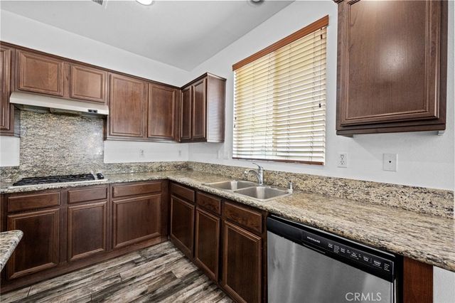 26901 Cimarron Canyon, Moreno Valley, CA 92555