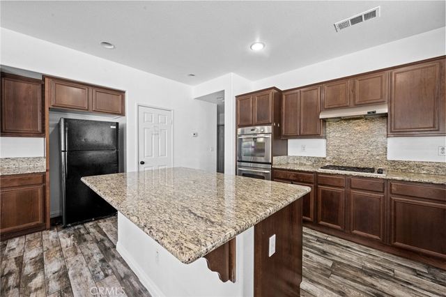 26901 Cimarron Canyon, Moreno Valley, CA 92555