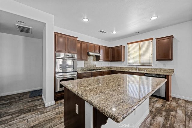 26901 Cimarron Canyon, Moreno Valley, CA 92555
