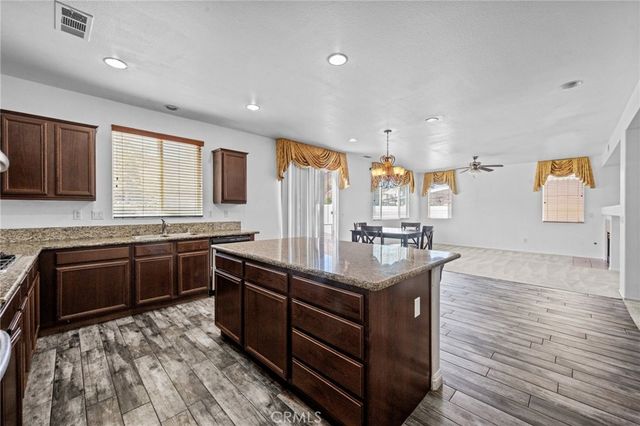 26901 Cimarron Canyon, Moreno Valley, CA 92555