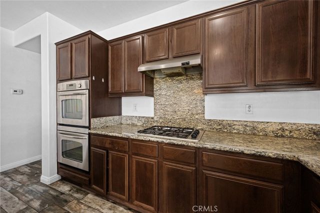 26901 Cimarron Canyon, Moreno Valley, CA 92555