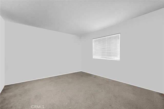 26901 Cimarron Canyon, Moreno Valley, CA 92555