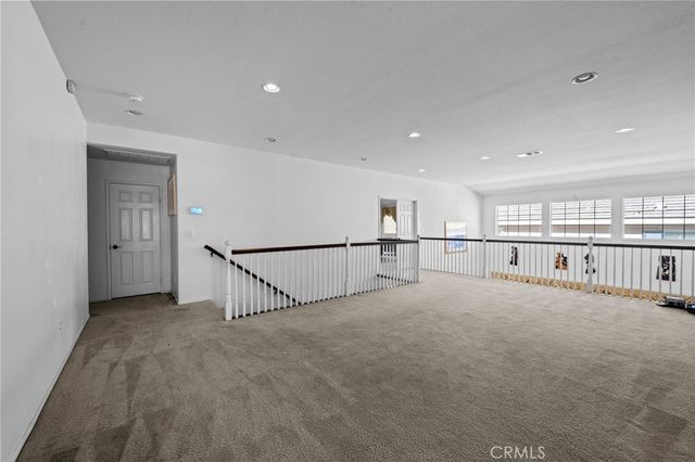 26901 Cimarron Canyon, Moreno Valley, CA 92555