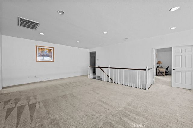 26901 Cimarron Canyon, Moreno Valley, CA 92555